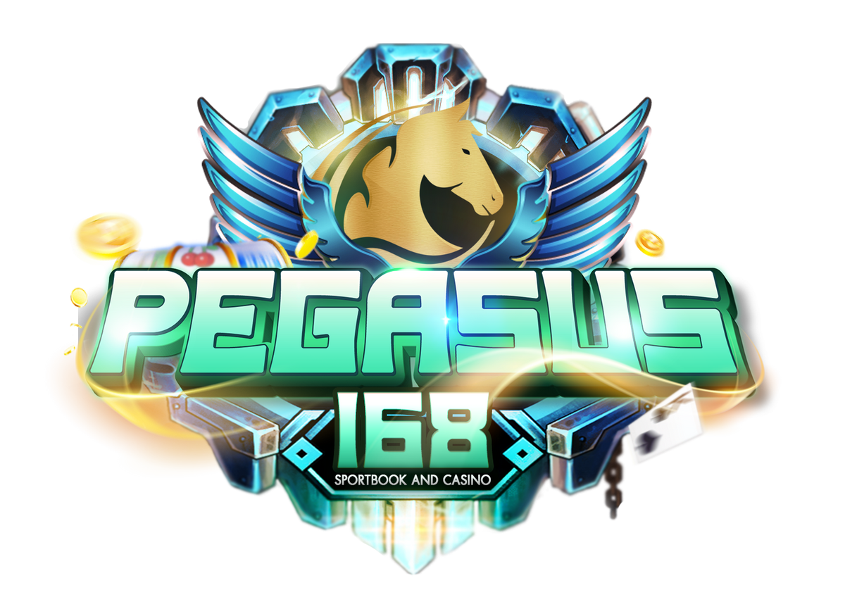 pegasus168